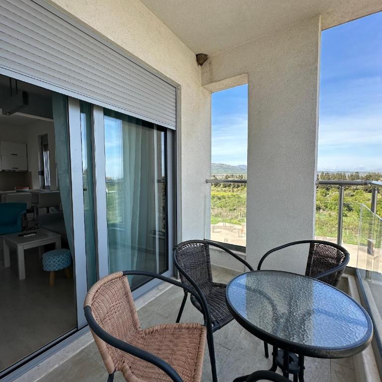 Premium Lea Apartments - Apartman - 42