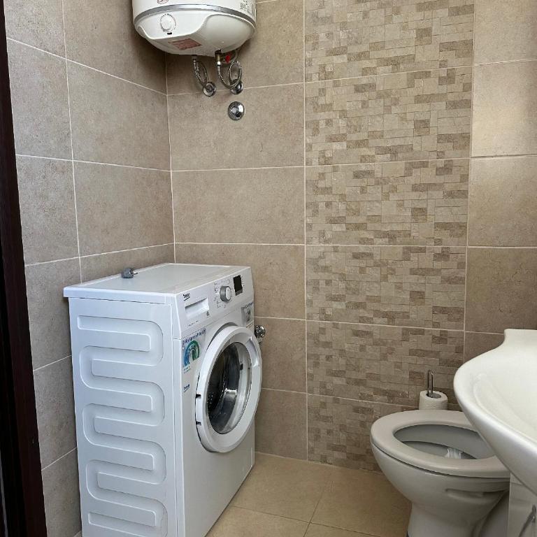 Premium Lea Apartments - Apartman - 41