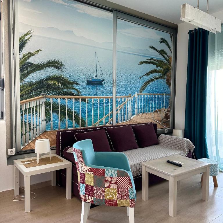 Premium Lea Apartments - Apartman - 15