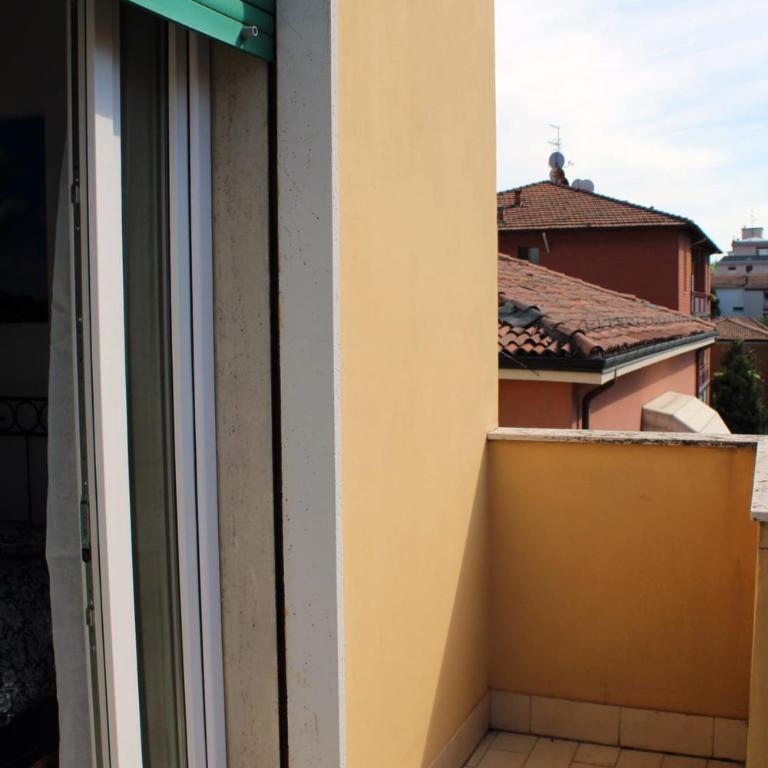 Appartamento Saliceto 39 - Two-Bedroom Apartment - 27