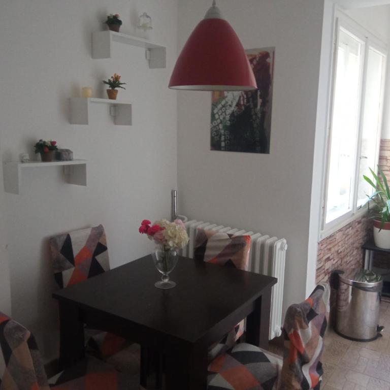Liman1 - Apartman sa 1 Spavaćom Sobom - 25