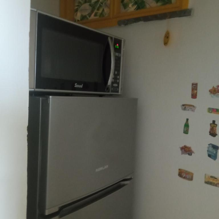 Liman1 - Apartman sa 1 Spavaćom Sobom - 26