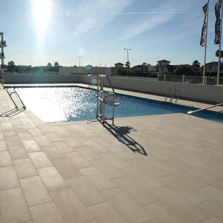 Apartamento Domara Vera - Apartamento de 2 dormitorios - 33