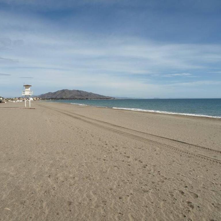 Apartamento Domara Vera - Apartamento de 2 dormitorios - 42