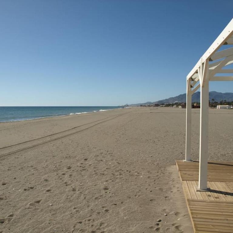 Apartamento Domara Vera - Apartamento de 2 dormitorios - 41