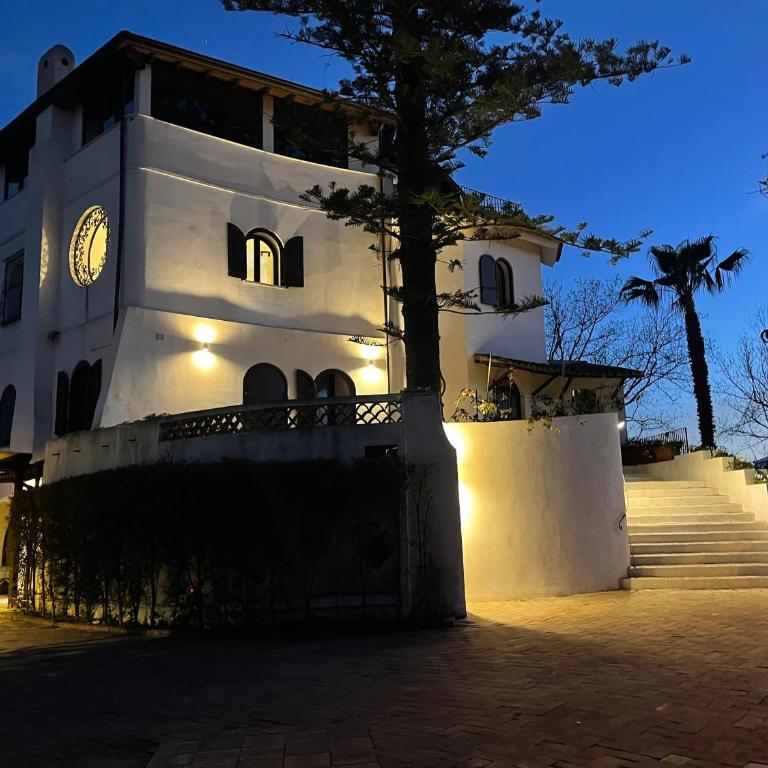 John Sea Suites - Suite Deluxe - 2
