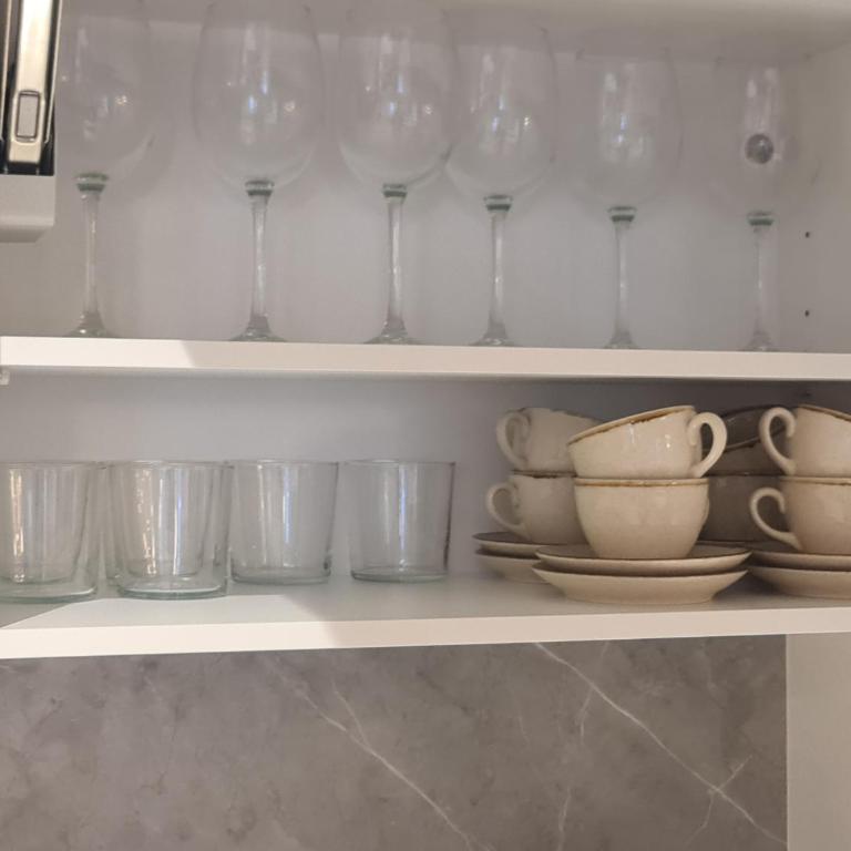 ReyCatedral Lujo 3Rooms - En el Centro Histórico - Apartamento de 3 dormitorios - 25