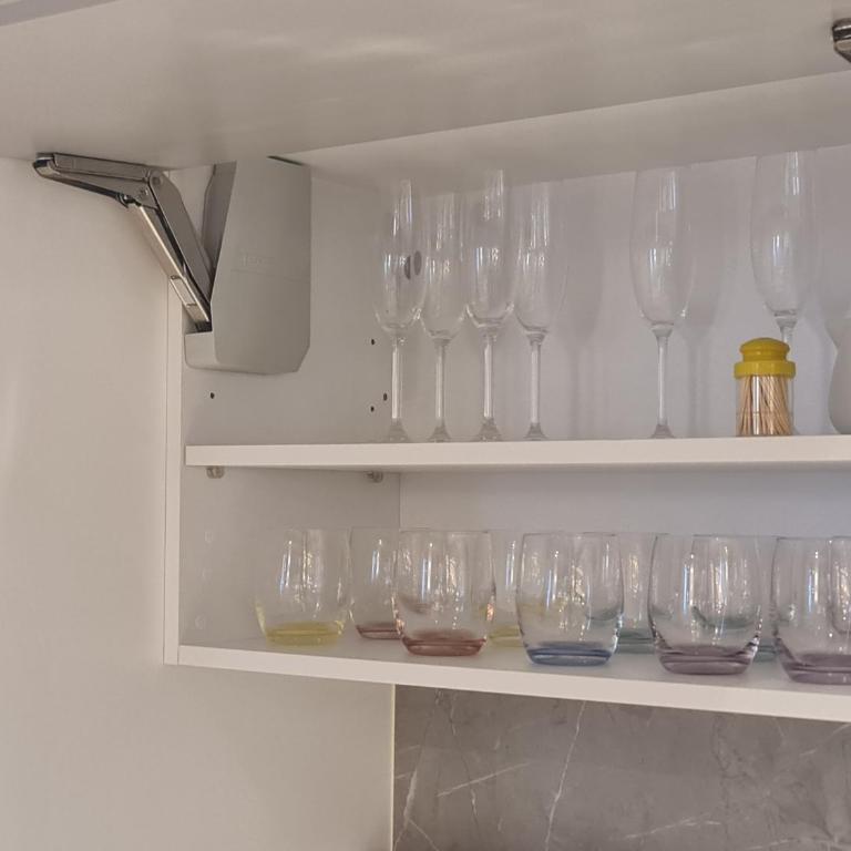 ReyCatedral Lujo 3Rooms - En el Centro Histórico - Apartamento de 3 dormitorios - 26