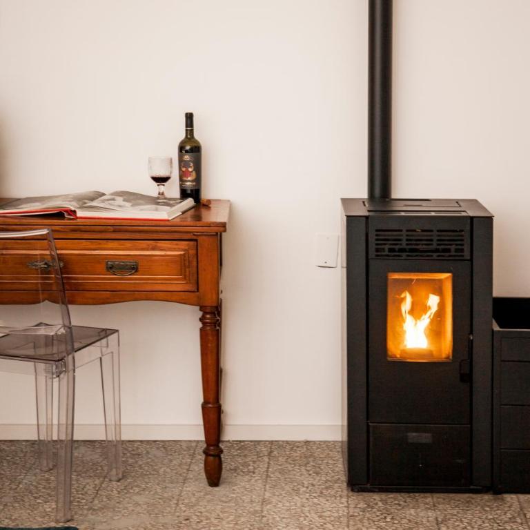 Casa Solomare by Monholiday - Casa Vacanze - 10