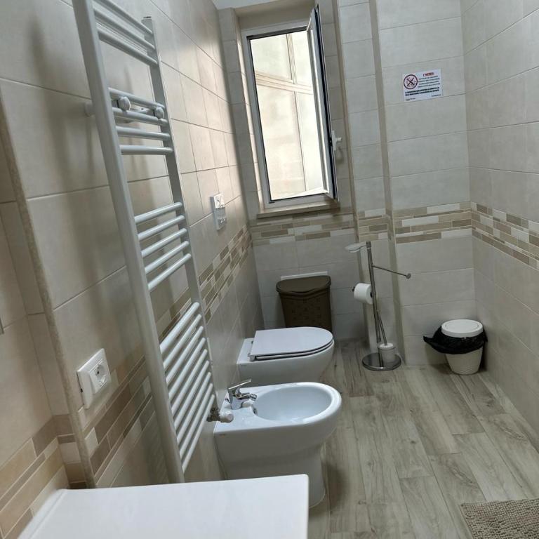 Gli Amici della Puglia - Appartamento Superior - 21
