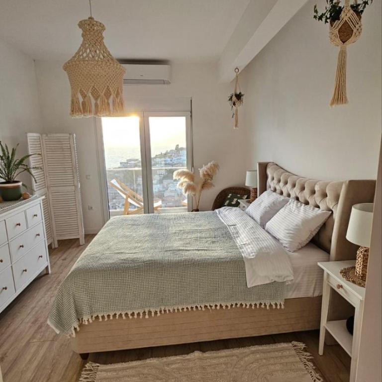 Monte View Apartments - Apartman sa 2 Spavaće Sobe - 44