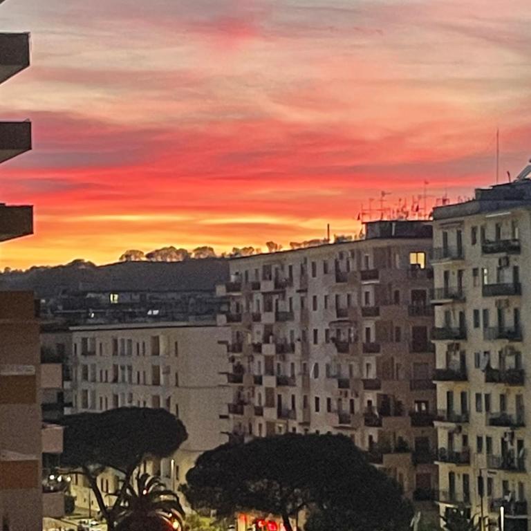 GoodAngel House - Appartamento con 2 Camere da Letto - 22