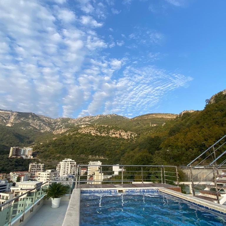 Ponta Nova One bedroom Apartment with Sea view - Apartman sa 1 Spavaćom Sobom - 26