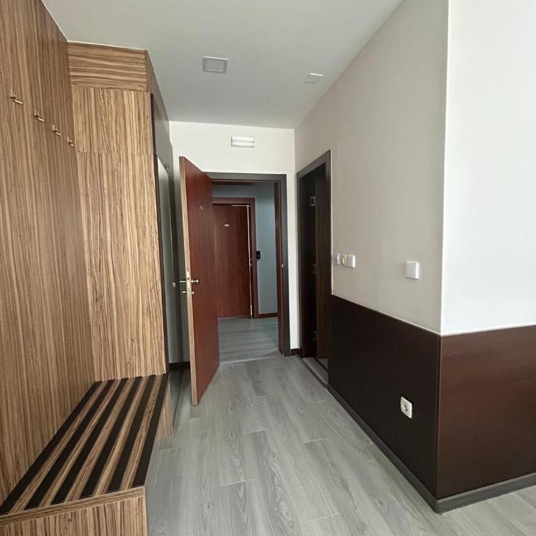 Hotel Bosna 1 - Double Room - 5