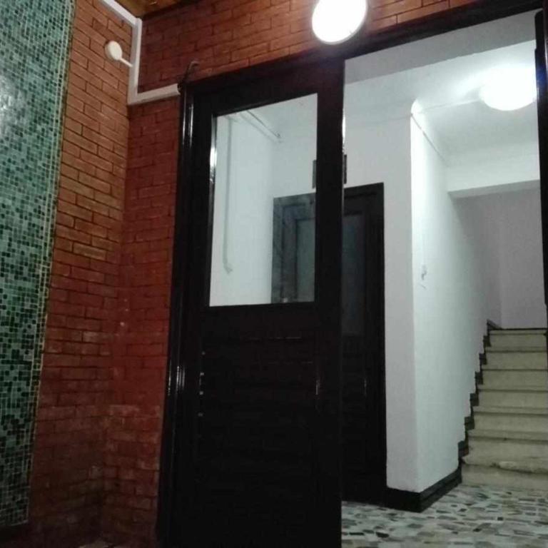 Apartamento San Juan Vintage - Two-Bedroom Apartment - 21