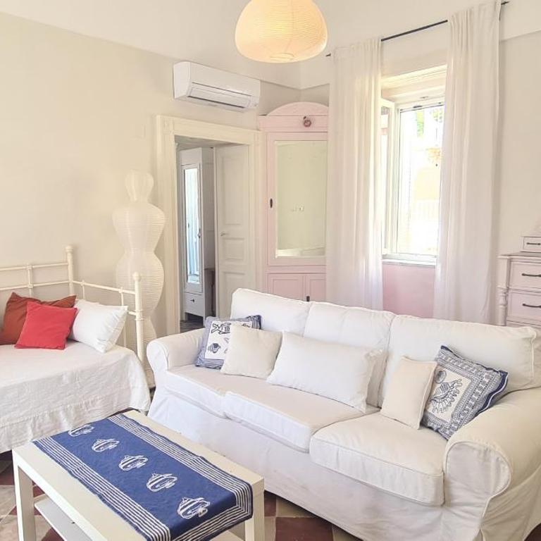 Turistcasa - Gitti House - - Appartamento con 2 Camere da Letto - 7