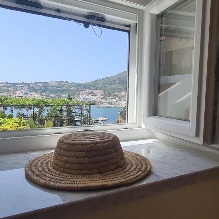 Turistcasa - Gitti House - - Appartamento con 2 Camere da Letto - 29