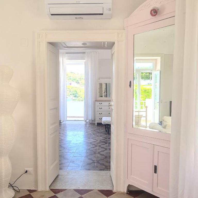 Turistcasa - Gitti House - - Appartamento con 2 Camere da Letto - 8