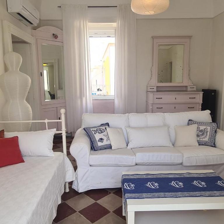 Turistcasa - Gitti House - - Appartamento con 2 Camere da Letto - 10