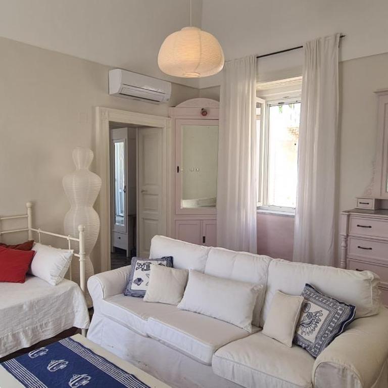 Turistcasa - Gitti House - - Appartamento con 2 Camere da Letto - 9