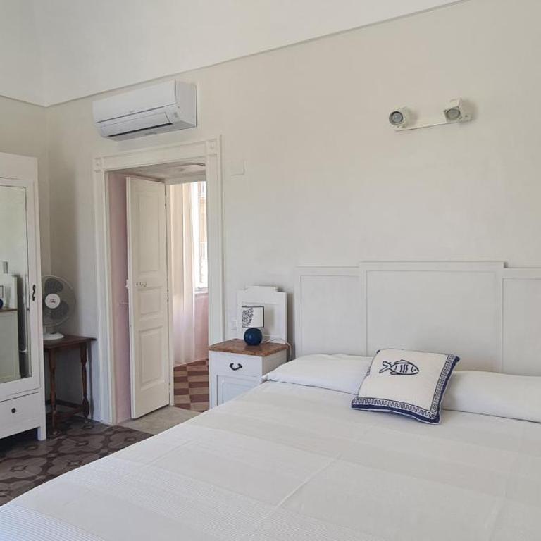 Turistcasa - Gitti House - - Appartamento con 2 Camere da Letto - 16