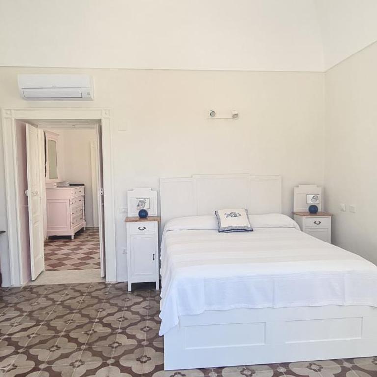 Turistcasa - Gitti House - - Appartamento con 2 Camere da Letto - 15