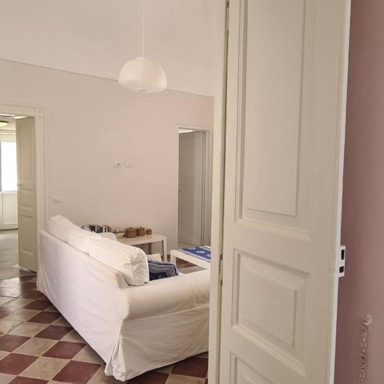 Turistcasa - Gitti House - - Appartamento con 2 Camere da Letto - 12