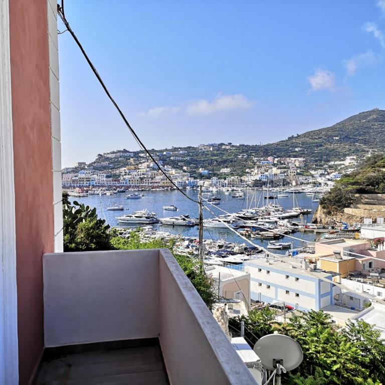 Turistcasa - Gitti House - - Appartamento con 2 Camere da Letto - 17