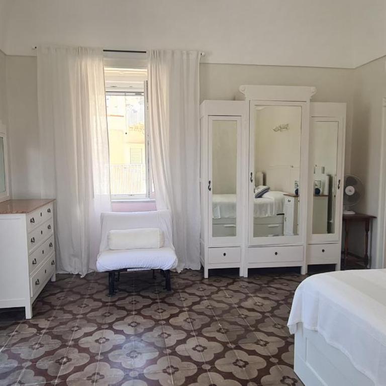 Turistcasa - Gitti House - - Appartamento con 2 Camere da Letto - 20