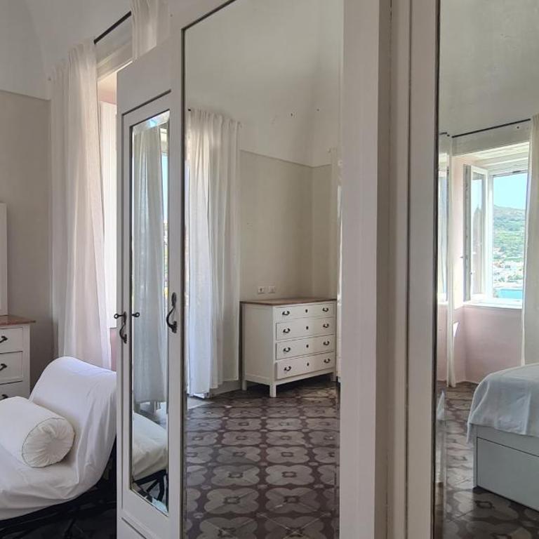 Turistcasa - Gitti House - - Appartamento con 2 Camere da Letto - 22