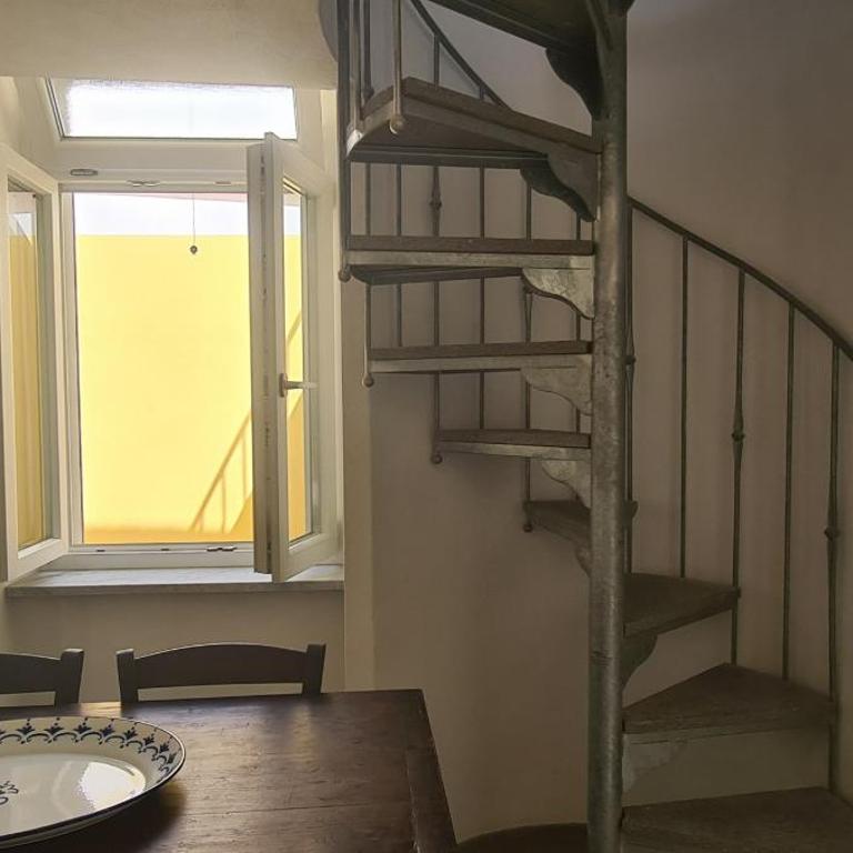 Turistcasa - Gitti House - - Appartamento con 2 Camere da Letto - 28