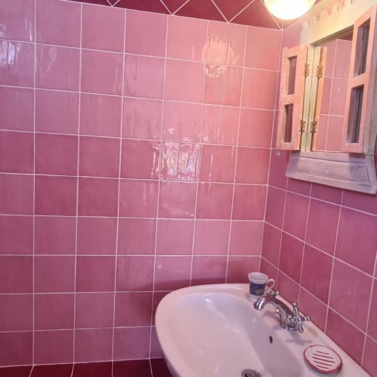 Turistcasa - Gitti House - - Appartamento con 2 Camere da Letto - 31