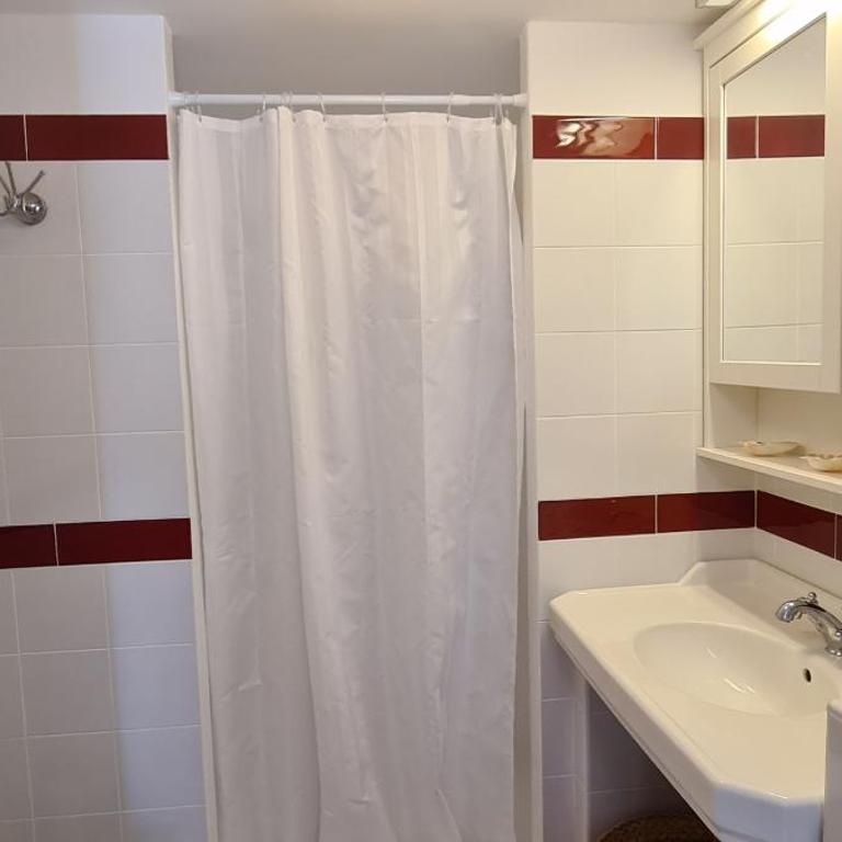 Turistcasa - Gitti House - - Appartamento con 2 Camere da Letto - 34