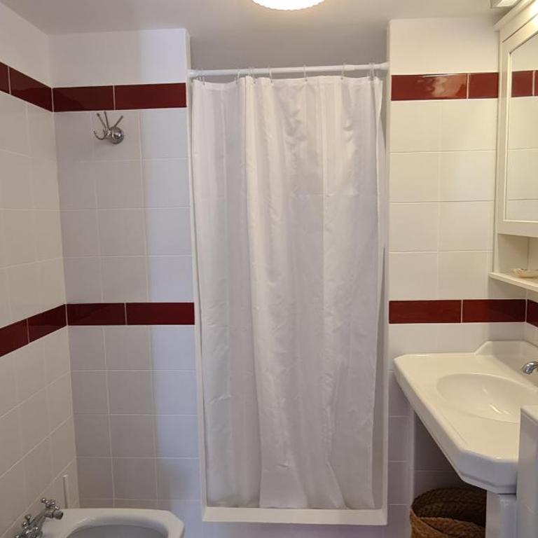 Turistcasa - Gitti House - - Appartamento con 2 Camere da Letto - 33