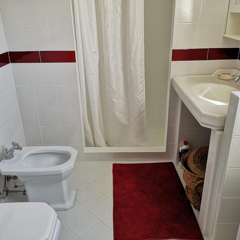 Turistcasa - Gitti House - - Appartamento con 2 Camere da Letto - 36
