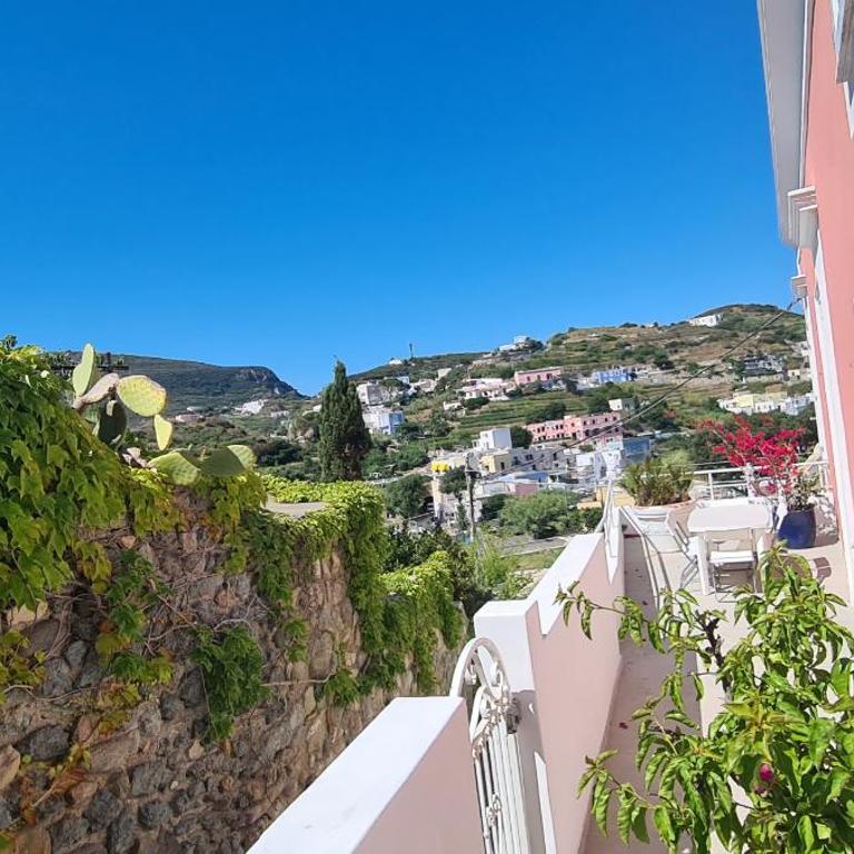 Turistcasa - Gitti House - - Appartamento con 2 Camere da Letto - 38