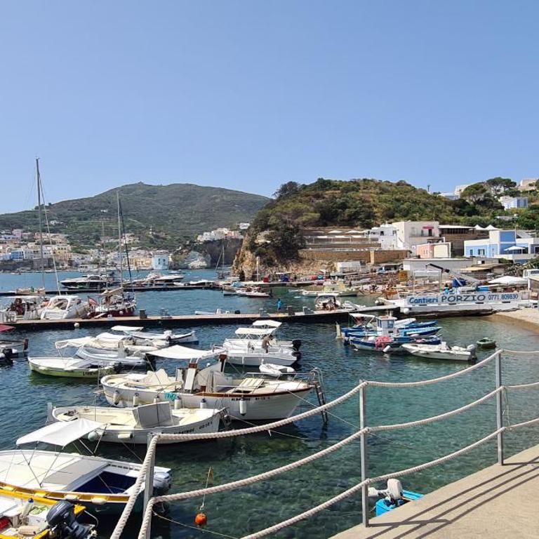 Turistcasa - Gitti House - - Appartamento con 2 Camere da Letto - 39