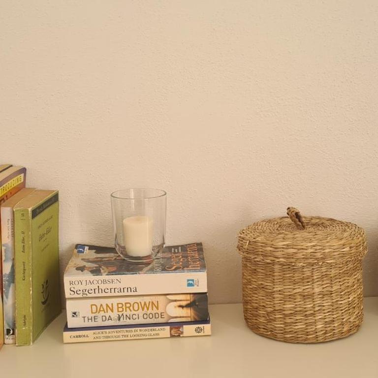 Turistcasa - Gitti House - - Appartamento con 2 Camere da Letto - 23