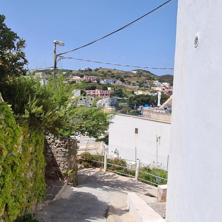 Turistcasa - Gitti House - - Appartamento con 2 Camere da Letto - 41