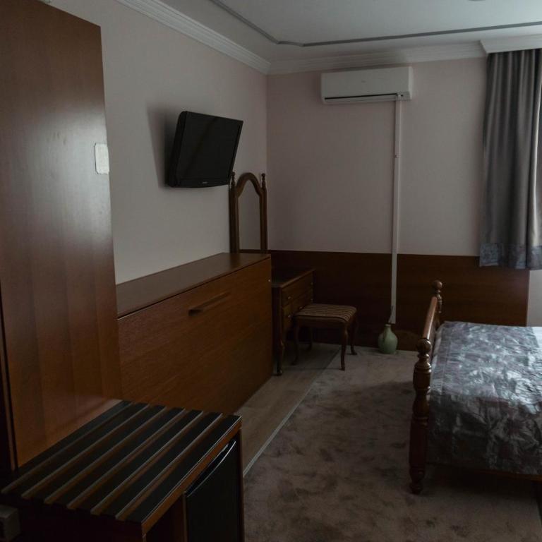 Hotel Bosna 1 - Double Room - 13