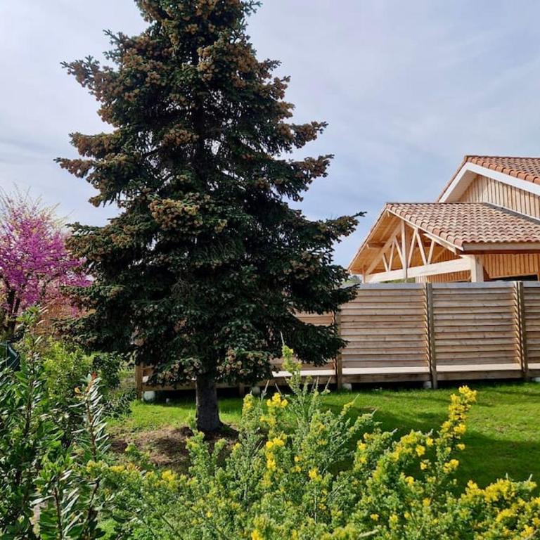 Belle Villa Terra Mare classée 4 étoiles entre océan et bassin - Villa avec Piscine Privée - 5