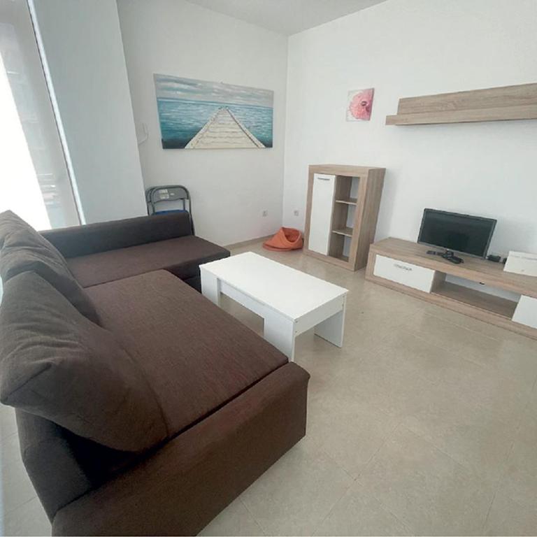 Mirador dels Terrers by Tucasanlaplaya - Apartment mit 3 Schlafzimmern - 8