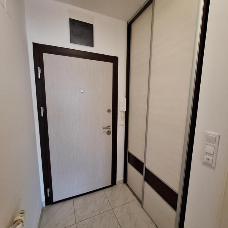 Apartman Sarah - Autobuska Stanica - Apartman sa 1 Spavaćom Sobom - 5