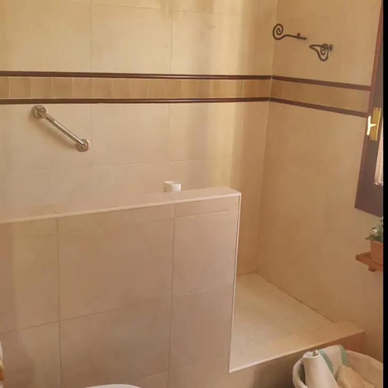 Chalet La Sopera La Manga - Casa de 7 dormitorios - 10