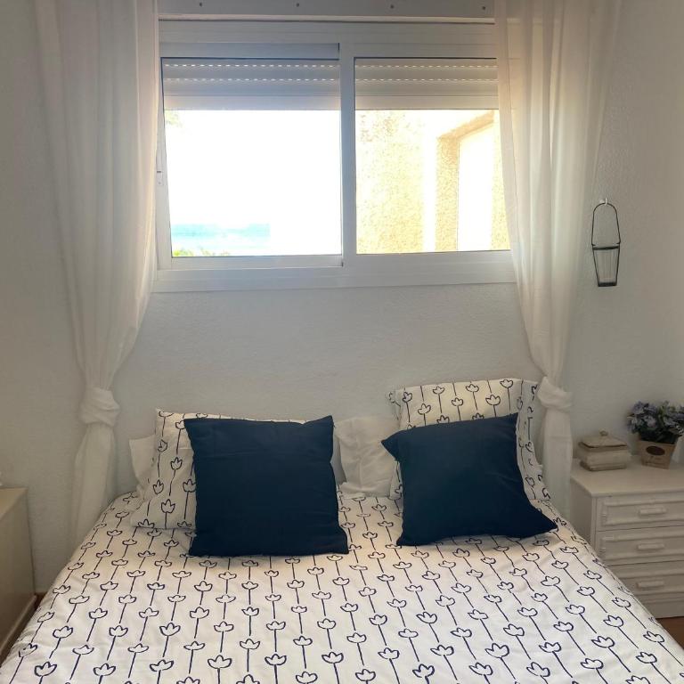 Chalet La Sopera La Manga - Casa de 7 dormitorios - 19