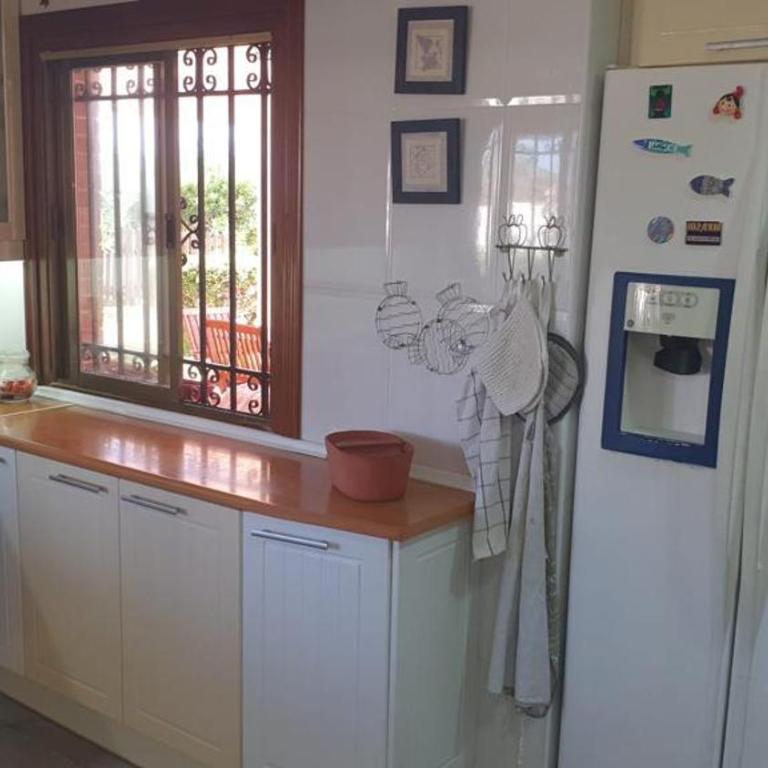 Chalet La Sopera La Manga - Casa de 7 dormitorios - 46