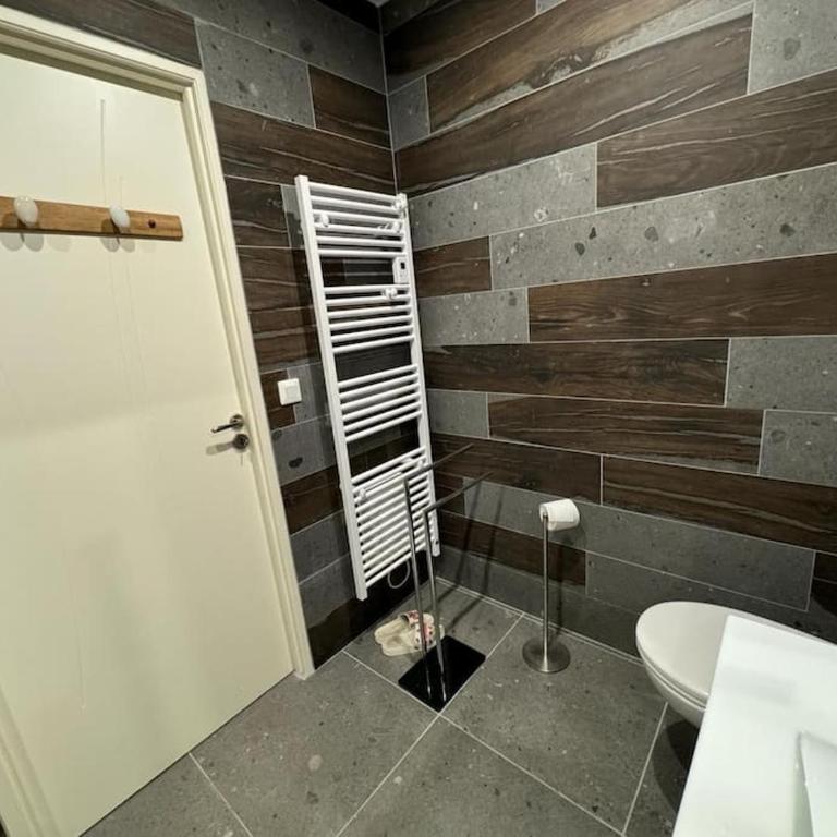 maison lac et montagne - Villa 3 Chambres - 33
