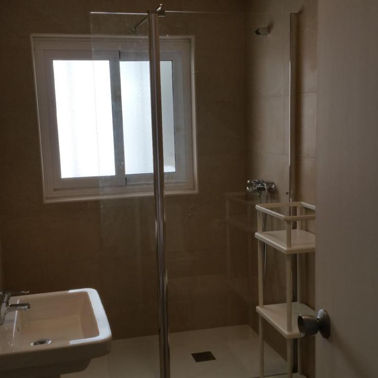 Cap Negret 30 - Apartamento de 2 dormitorios - 2