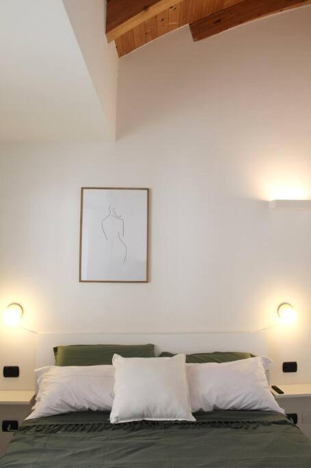 Charming & Modern in the city - Appartamento con 1 Camera da Letto - 6