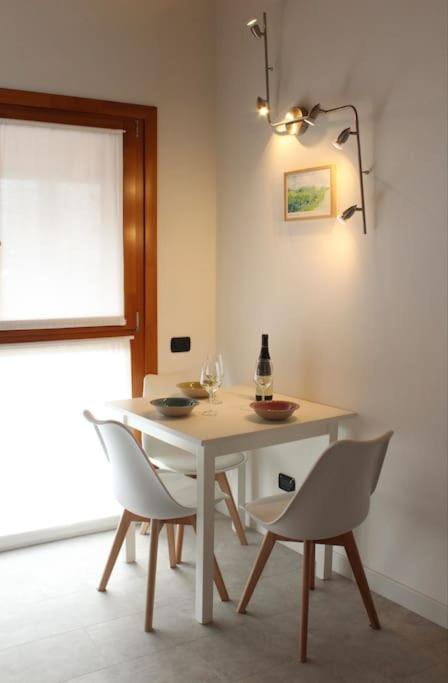 Charming & Modern in the city - Appartamento con 1 Camera da Letto - 15